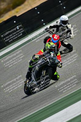 media/Oct-25-2025-2WTD (Sat) [[1e4a1f2fa2]]/A Group/Session 5 (Turn 2)/